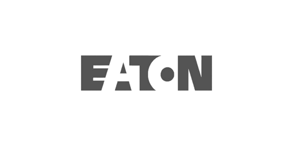 Eaton
