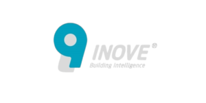 Inove Logo